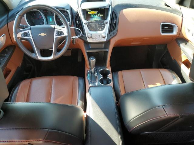 Photo 7 VIN: 2GNALDEKXG1153455 - CHEVROLET EQUINOX 