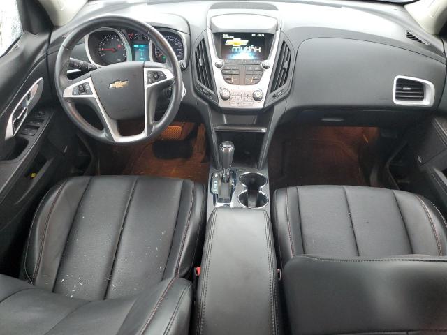 Photo 7 VIN: 2GNALDEKXG6180299 - CHEVROLET EQUINOX LT 