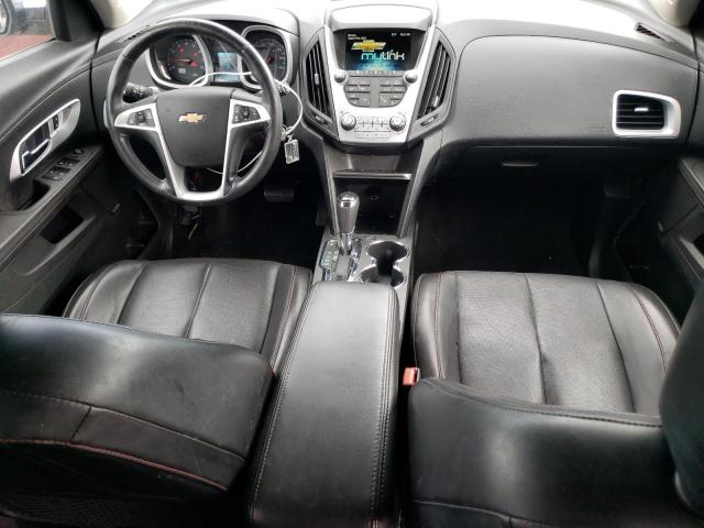 Photo 7 VIN: 2GNALDEKXG6312090 - CHEVROLET EQUINOX LT 