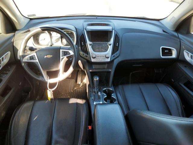 Photo 7 VIN: 2GNALDEKXH1517715 - CHEVROLET EQUINOX PR 