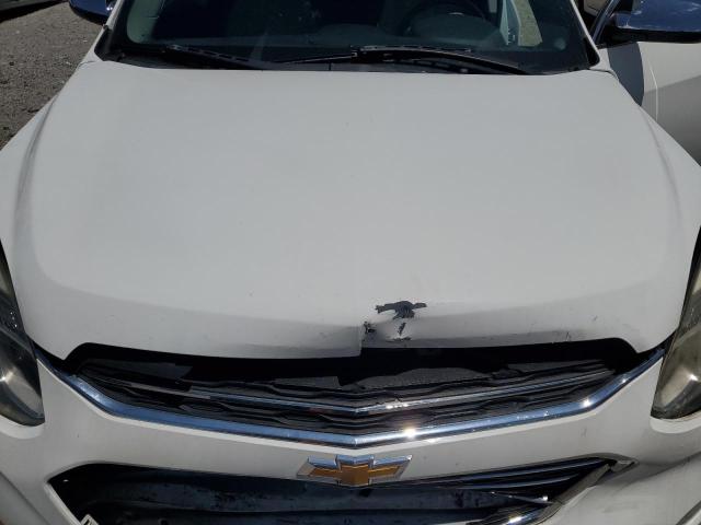 Photo 11 VIN: 2GNALDEKXH1539004 - CHEVROLET EQUINOX 