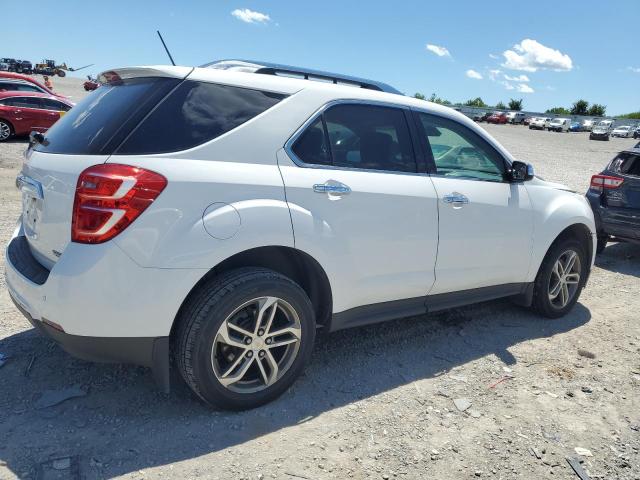 Photo 2 VIN: 2GNALDEKXH1539004 - CHEVROLET EQUINOX 