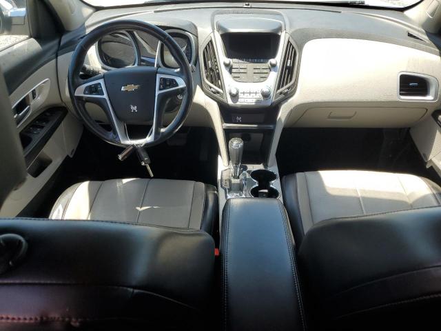 Photo 7 VIN: 2GNALDEKXH1539004 - CHEVROLET EQUINOX 