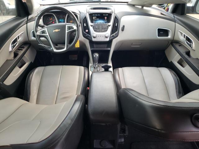 Photo 7 VIN: 2GNALDEKXH6179347 - CHEVROLET EQUINOX PR 