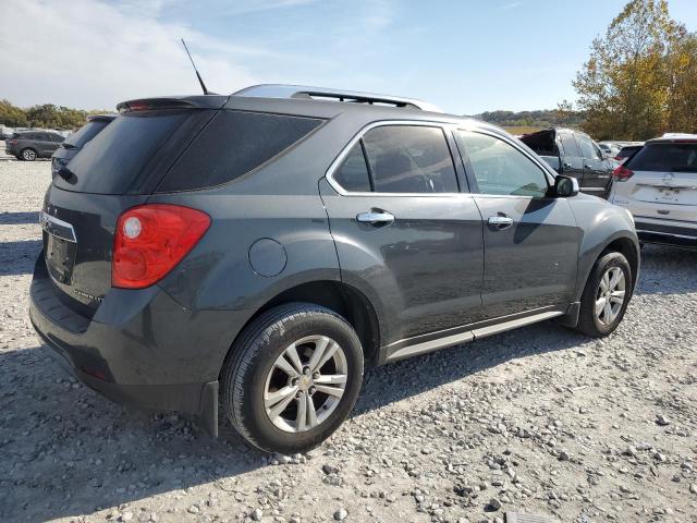 Photo 2 VIN: 2GNALFEC7B1273436 - CHEVROLET EQUINOX LT 