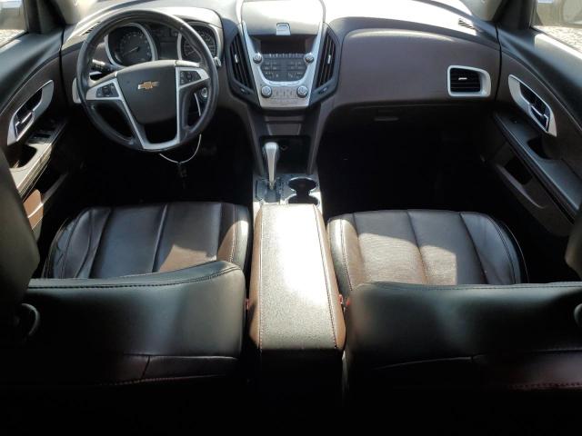 Photo 7 VIN: 2GNALFEC7B1273436 - CHEVROLET EQUINOX LT 