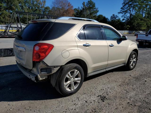 Photo 2 VIN: 2GNALFEC8B1151135 - CHEVROLET EQUINOX LT 