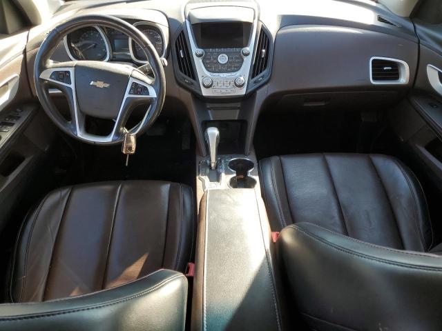 Photo 7 VIN: 2GNALFEC8B1151135 - CHEVROLET EQUINOX LT 