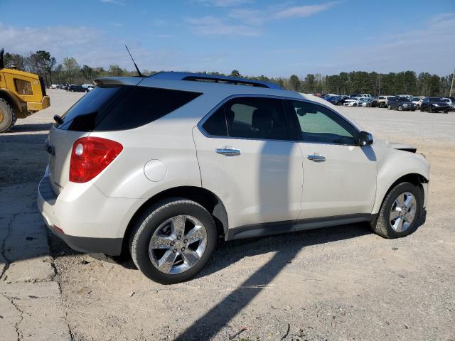 Photo 2 VIN: 2GNALFEK0C1246071 - CHEVROLET EQUINOX LT 