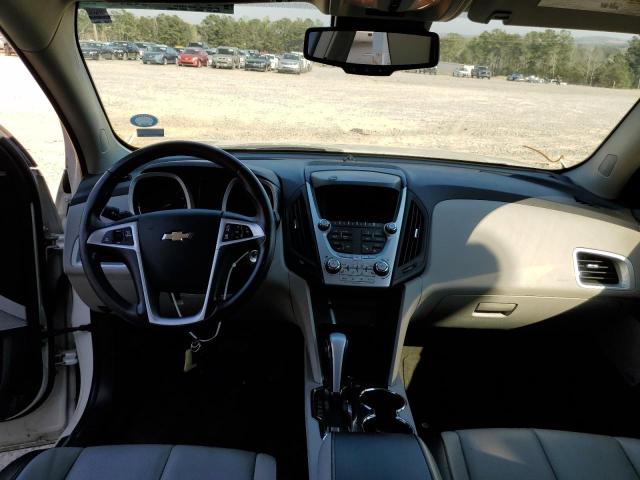 Photo 7 VIN: 2GNALFEK0C1246071 - CHEVROLET EQUINOX LT 