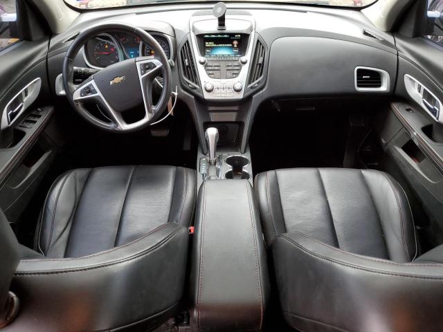 Photo 7 VIN: 2GNALFEK0C1270936 - CHEVROLET EQUINOX LT 