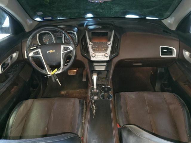 Photo 7 VIN: 2GNALFEK0C6391677 - CHEVROLET EQUINOX LT 