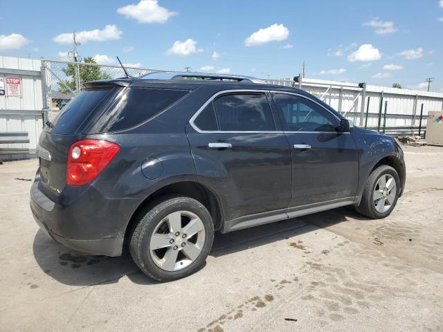 Photo 2 VIN: 2GNALFEK0D6405224 - CHEVROLET EQUINOX 