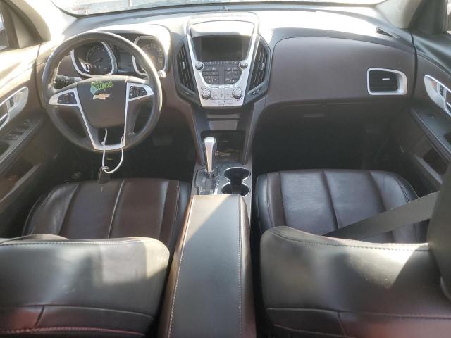 Photo 7 VIN: 2GNALFEK1C6141509 - CHEVROLET EQUINOX 