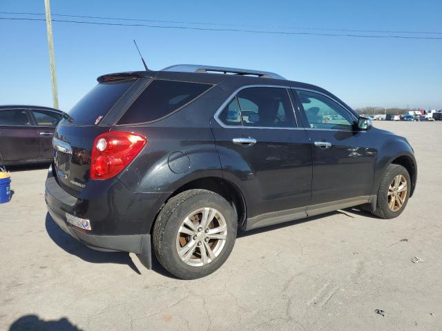 Photo 2 VIN: 2GNALFEK1C6370868 - CHEVROLET EQUINOX 