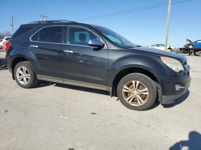 Photo 3 VIN: 2GNALFEK1C6370868 - CHEVROLET EQUINOX 