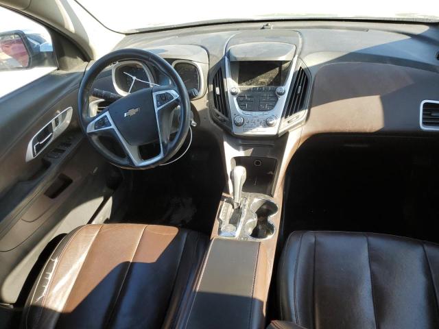 Photo 7 VIN: 2GNALFEK1C6370868 - CHEVROLET EQUINOX 