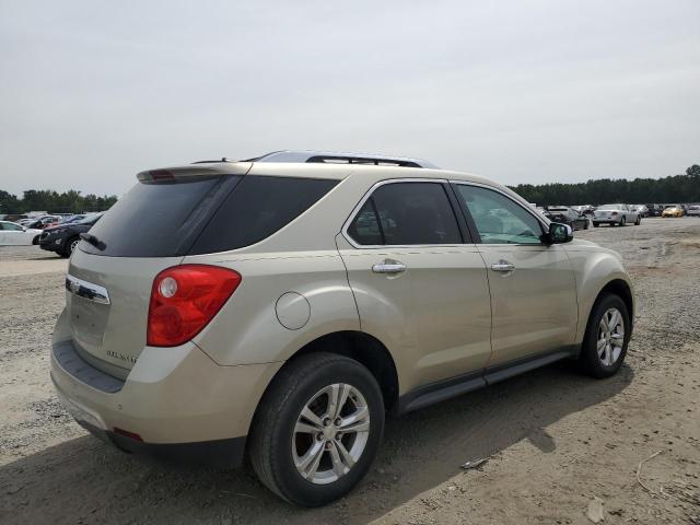 Photo 2 VIN: 2GNALFEK1D6332915 - CHEVROLET EQUINOX LT 