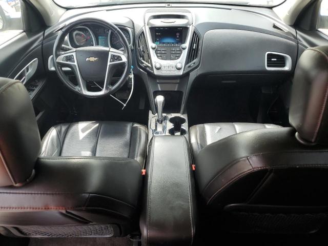 Photo 7 VIN: 2GNALFEK1D6332915 - CHEVROLET EQUINOX LT 