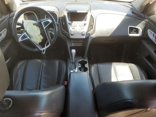 Photo 7 VIN: 2GNALFEK2C6274649 - CHEVROLET EQUINOX 