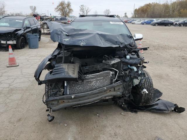 Photo 4 VIN: 2GNALFEK2C6326247 - CHEVROLET EQUINOX 