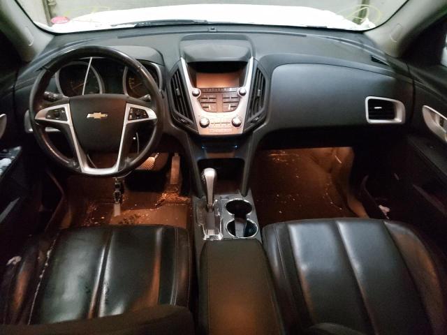 Photo 7 VIN: 2GNALFEK3C1138348 - CHEVROLET EQUINOX LT 