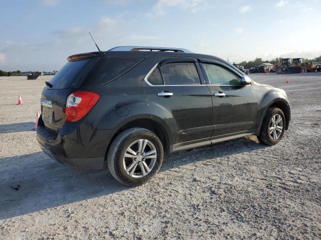 Photo 2 VIN: 2GNALFEK3C6219336 - CHEVROLET EQUINOX LT 