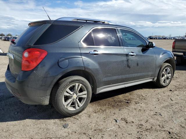 Photo 2 VIN: 2GNALFEK4C6107581 - CHEVROLET EQUINOX 