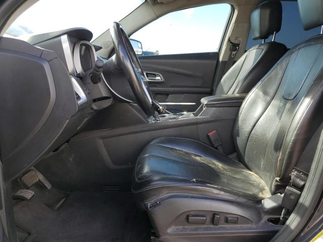 Photo 6 VIN: 2GNALFEK4C6107581 - CHEVROLET EQUINOX 