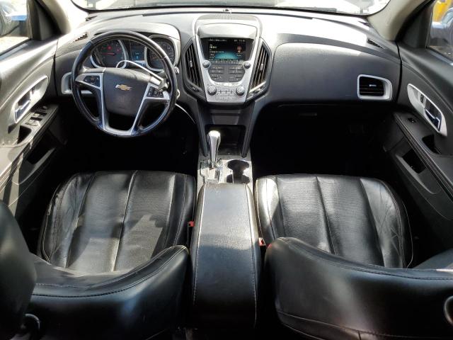 Photo 7 VIN: 2GNALFEK4C6107581 - CHEVROLET EQUINOX 