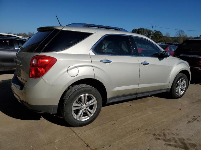 Photo 2 VIN: 2GNALFEK4D6255148 - CHEVROLET EQUINOX LT 