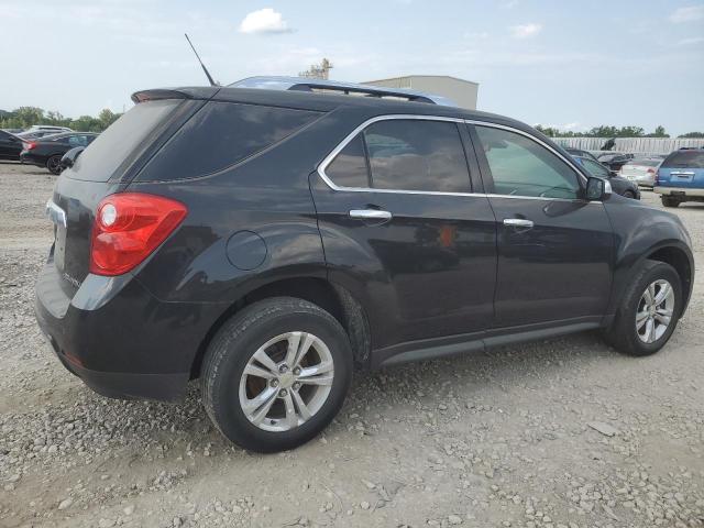 Photo 2 VIN: 2GNALFEK5C6110022 - CHEVROLET EQUINOX 