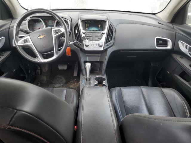 Photo 7 VIN: 2GNALFEK5C6110022 - CHEVROLET EQUINOX 