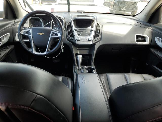 Photo 7 VIN: 2GNALFEK5D6246149 - CHEVROLET EQUINOX 