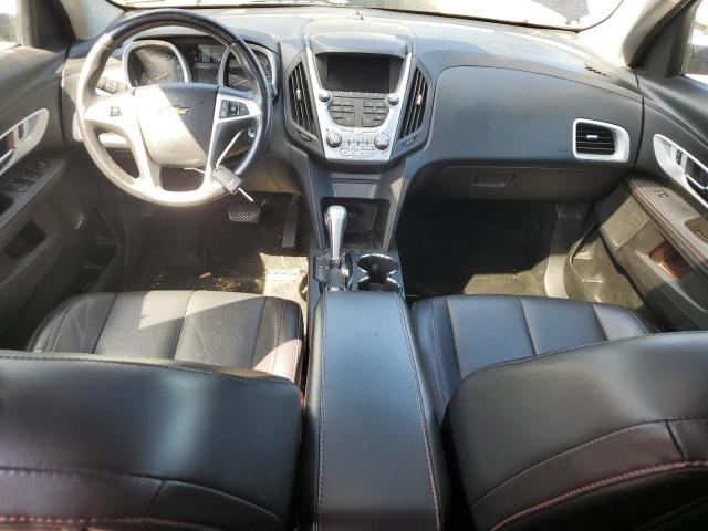 Photo 7 VIN: 2GNALFEK6C6338577 - CHEVROLET EQUINOX LT 