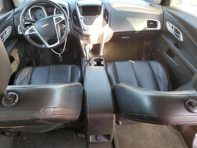 Photo 7 VIN: 2GNALFEK7C6228556 - CHEVROLET EQUINOX 