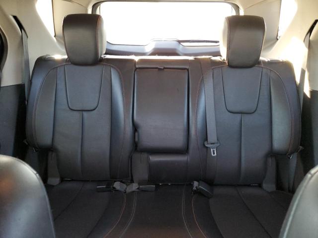 Photo 9 VIN: 2GNALFEK7C6228556 - CHEVROLET EQUINOX 