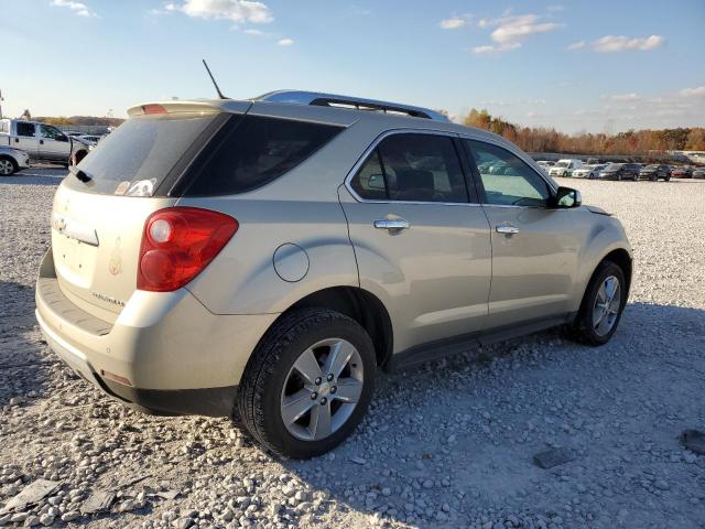 Photo 2 VIN: 2GNALFEK7D1198859 - CHEVROLET EQUINOX LT 