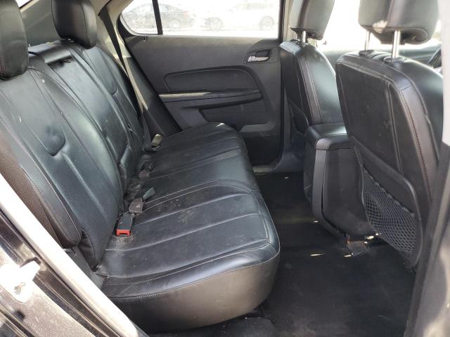 Photo 10 VIN: 2GNALFEK7D6239591 - CHEVROLET EQUINOX 