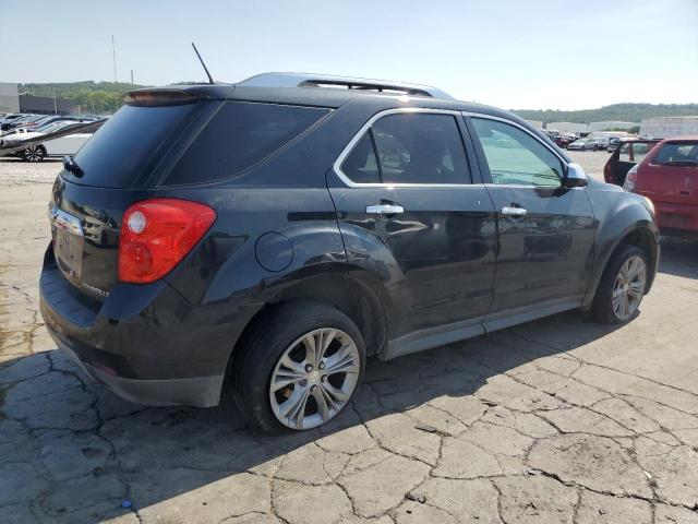 Photo 2 VIN: 2GNALFEK7D6239591 - CHEVROLET EQUINOX 