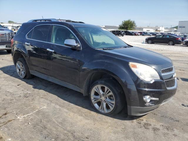 Photo 3 VIN: 2GNALFEK7D6239591 - CHEVROLET EQUINOX 