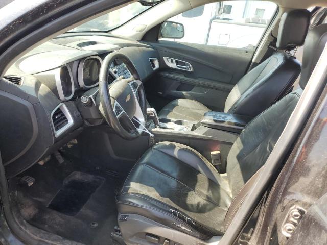 Photo 6 VIN: 2GNALFEK7D6239591 - CHEVROLET EQUINOX 