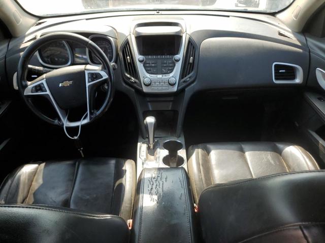 Photo 7 VIN: 2GNALFEK7D6239591 - CHEVROLET EQUINOX 