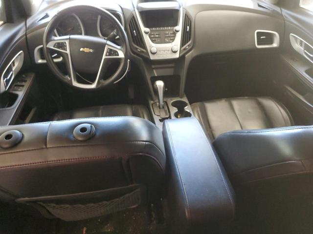 Photo 7 VIN: 2GNALFEK7D6388227 - CHEVROLET EQUINOX LT 