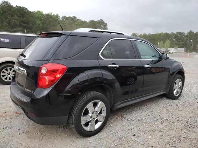 Photo 2 VIN: 2GNALFEK8C1169207 - CHEVROLET EQUINOX 