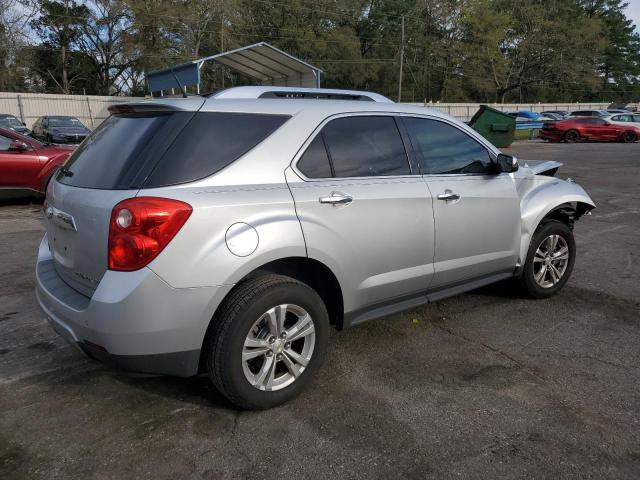 Photo 2 VIN: 2GNALFEK8C1292201 - CHEVROLET EQUINOX 