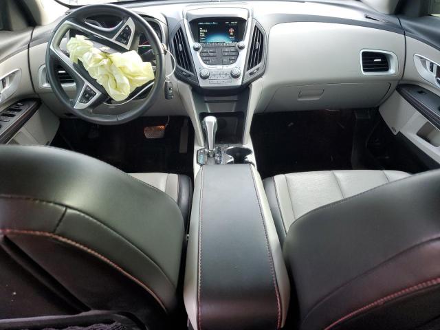 Photo 7 VIN: 2GNALFEK8C1292201 - CHEVROLET EQUINOX 