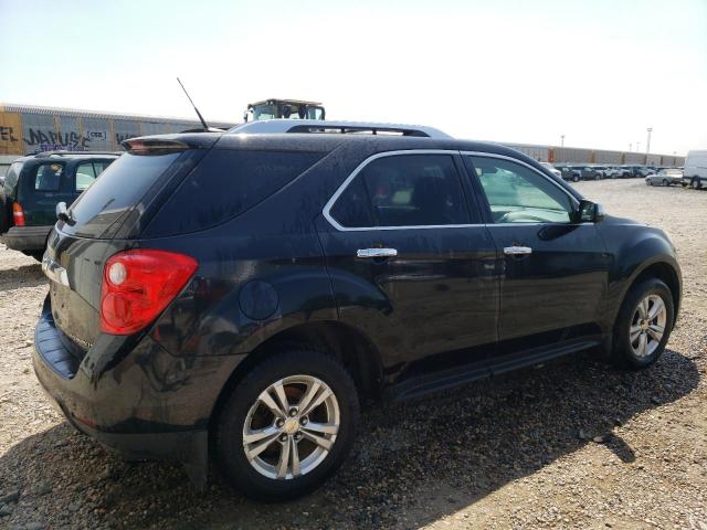 Photo 2 VIN: 2GNALFEK8C6117529 - CHEVROLET EQUINOX 