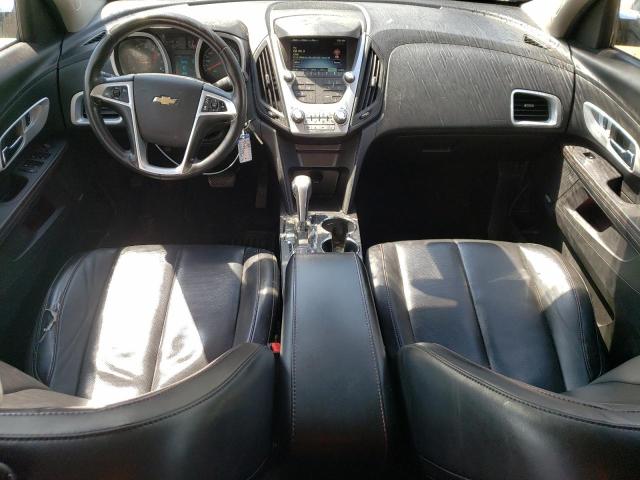 Photo 7 VIN: 2GNALFEK8C6117529 - CHEVROLET EQUINOX 