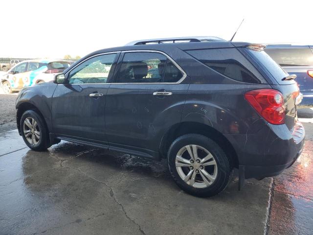 Photo 1 VIN: 2GNALFEK9D6114382 - CHEVROLET EQUINOX 